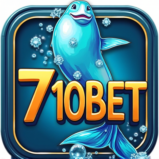 710bet