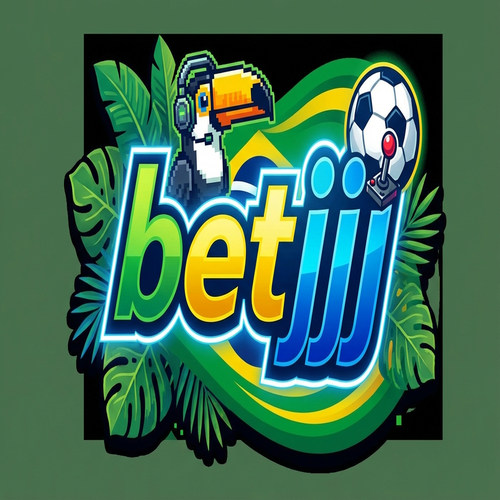 betjjj